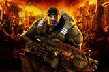 Gears of War film už píše scenárista Duny, réžiu prebral režisér Nobody